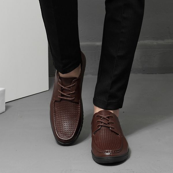mens male running for black man shoe flat sneakers leather fashion sports leisure sneaker men wear mens casual sport shoes
mens male running for black man shoe flat sneakers leather fashion sports leisure sneaker men wear mens casual sport shoes