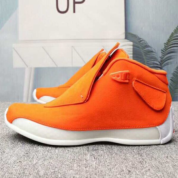 sale 18 18s black sport royal men basketball shoes toro blue yellow orange suede cool grey varsity red sport trainer sneaker 8-13 ct10
sale 18 18s black sport royal men basketball shoes toro blue yellow orange suede cool grey varsity red sport trainer sneaker 8-13 ct10