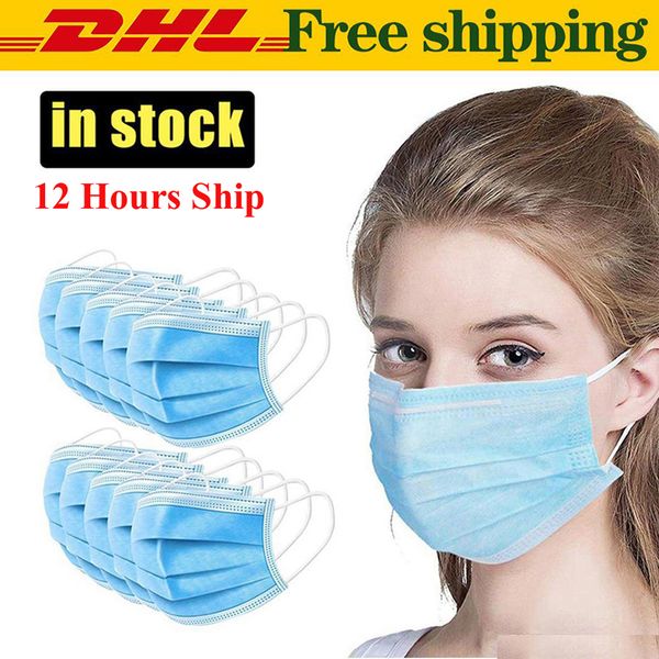 Одноразовая маска для лица 3 слоя пылезащитной для лица Маски Защитной крышки Anti-Dust Одноразовой салон ушного Рот маски партии Маски
Одноразовая маска для лица 3 слоя пылезащитной для лица Маски Защитной крышки Anti-Dust Одноразовой салон ушного Рот маски партии Маски