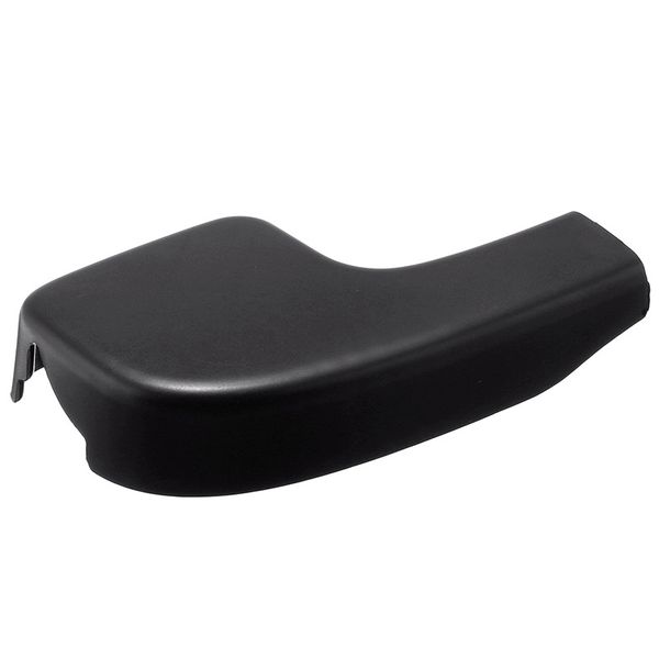 лобовое стекло автомобиля рычаг стеклоочистителя люк выпуска переключатель крышка крышка для e90 e91 e92 e93 lci 2004-2012 61617138990 
лобовое стекло автомобиля рычаг стеклоочистителя люк выпуска переключатель крышка крышка для e90 e91 e92 e93 lci 2004-2012 61617138990