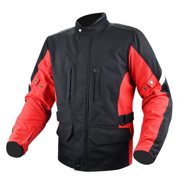 factory customized racing motorcycle pull under cycling jacket european and american styles of oem brand support for custom
factory customized racing motorcycle pull under cycling jacket european and american styles of oem brand support for custom