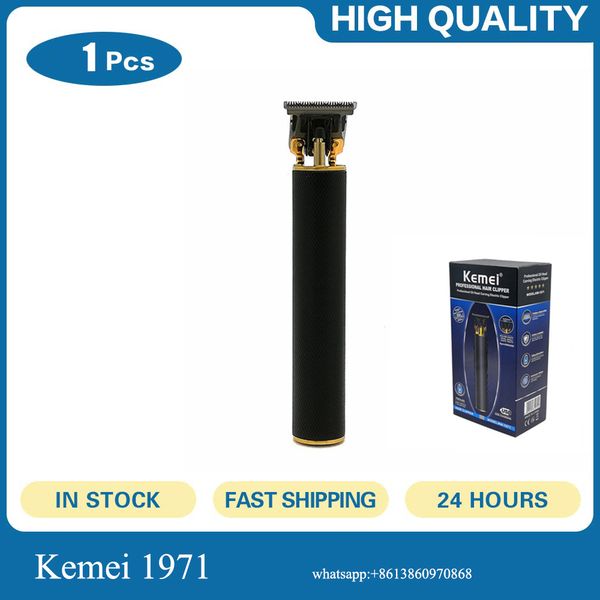 kemei km-1971 pro skeleton heavy горького триммер машинка для стрижки волос резка тримера za коса taglia peli
kemei km-1971 pro skeleton heavy горького триммер машинка для стрижки волос резка тримера za коса taglia peli