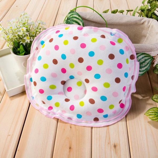 comfortable cartoon infant support prevent anti roll baby pillow flat head neck infant cotton cushion baby pillows
comfortable cartoon infant support prevent anti roll baby pillow flat head neck infant cotton cushion baby pillows