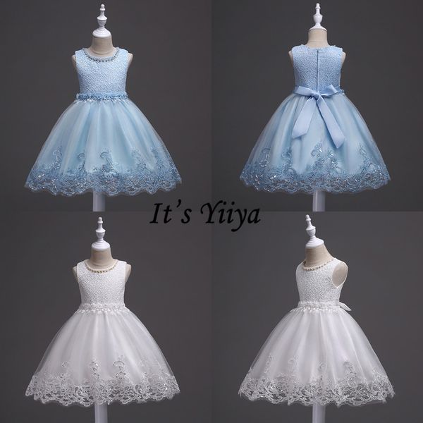 it's yiiya flower girl dress elegant sleeveless o-neck kid party gowns wedding blue white pink purple dresses for girls 981, Red;yellow
it's yiiya flower girl dress elegant sleeveless o-neck kid party gowns wedding blue white pink purple dresses for girls 981, Red;yellow