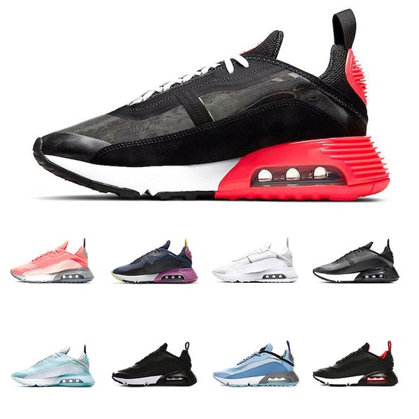 athletic 2090 men women running shoes breathable cushion duck camo pure platinum pn dust triple black sports sneakers trianers
athletic 2090 men women running shoes breathable cushion duck camo pure platinum pn dust triple black sports sneakers trianers