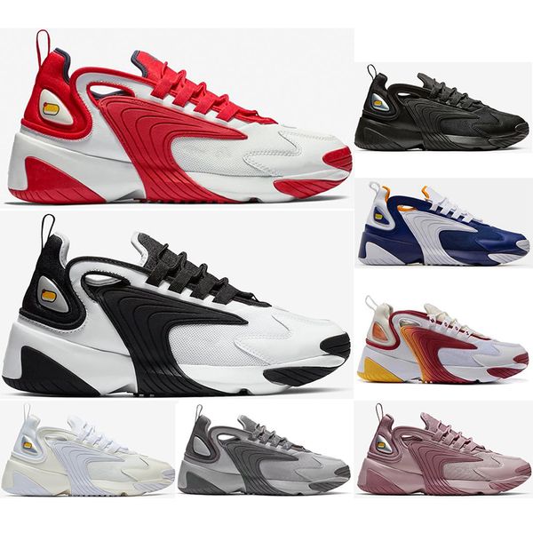 2019 тройной черный m2k tekno zoom 2k мужчины женщины кроссовки кремово-белый гонки красный королевский синий радуга дизайнер спорт ssneaker
2019 тройной черный m2k tekno zoom 2k мужчины женщины кроссовки кремово-белый гонки красный королевский синий радуга дизайнер спорт ssneaker