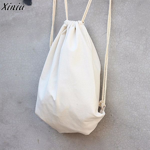 fashion white women's backpacks casual travel softback solid beam port drawstring backpack schoolbag shopping bag travel bag
fashion white women's backpacks casual travel softback solid beam port drawstring backpack schoolbag shopping bag travel bag