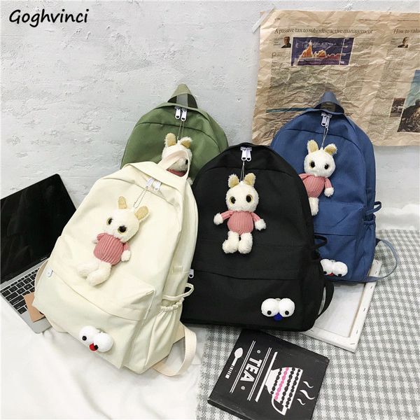 women backpacks oxford waterproof solid patchwork teenage girls bags backpack with brooch sweet harajuku ulzzang fashion casual
women backpacks oxford waterproof solid patchwork teenage girls bags backpack with brooch sweet harajuku ulzzang fashion casual