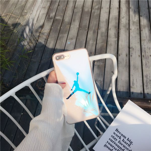 новый дизайнерский спортивный телефон чехол модный чехол для iphone xs max xr x xs 7plus 8plus 7 8 6p 6sp 6 6s белый синий чехлы
новый дизайнерский спортивный телефон чехол модный чехол для iphone xs max xr x xs 7plus 8plus 7 8 6p 6sp 6 6s белый синий чехлы