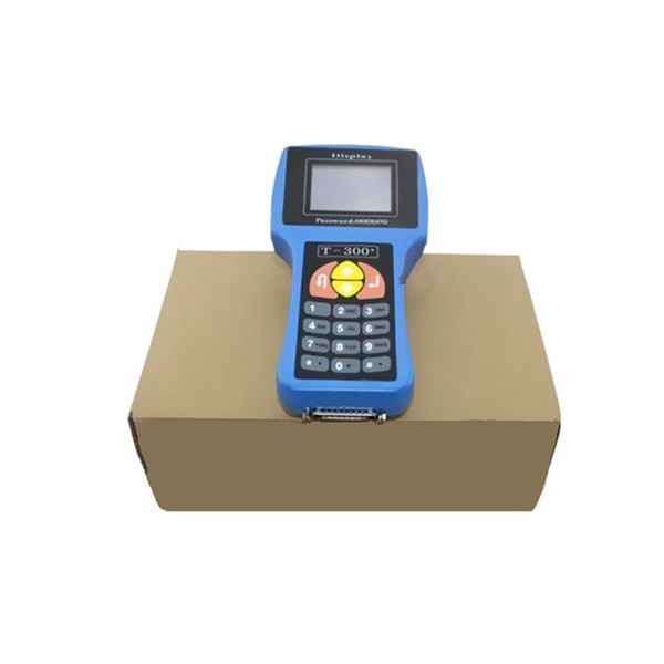 2019 v17.8 t-300 t300 key programmer for universal cars immobilizer key decorder t 300 maker english/spanish dhl free
2019 v17.8 t-300 t300 key programmer for universal cars immobilizer key decorder t 300 maker english/spanish dhl free