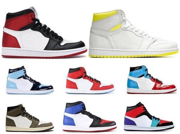 jumpman mens 1 basketball shoes 1s banned god toe unc homage to home blue moon black white ourdoor sneakers trainers
jumpman mens 1 basketball shoes 1s banned god toe unc homage to home blue moon black white ourdoor sneakers trainers