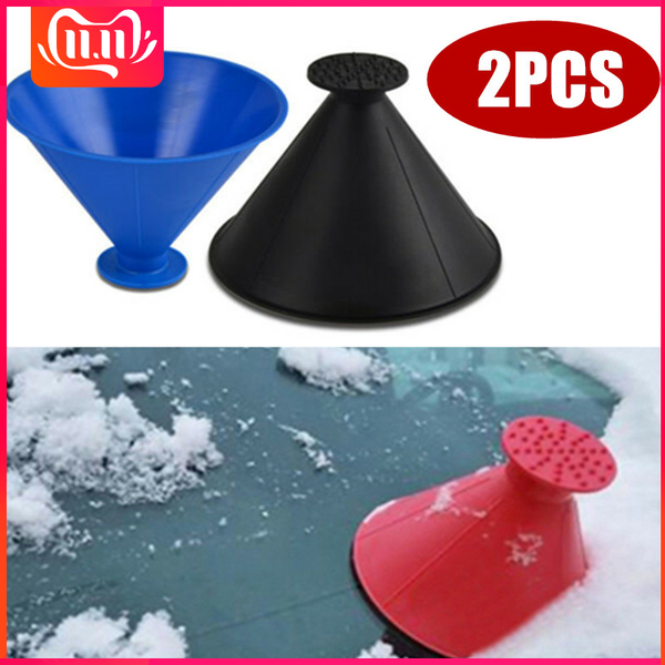2pcs glass scraper for car auto magic window windshield car ice scraper winter snow remover windshield ice for machine
2pcs glass scraper for car auto magic window windshield car ice scraper winter snow remover windshield ice for machine