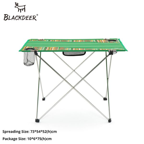 blackdeer camping equipment outdoor portable foldable folding fishing table desk travel picnic aluminium alloy ultralight 1.15kg
blackdeer camping equipment outdoor portable foldable folding fishing table desk travel picnic aluminium alloy ultralight 1.15kg
