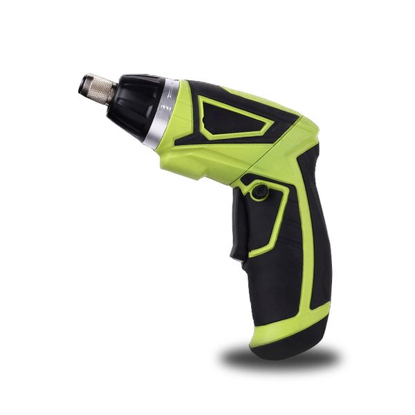 3.6 в электрическая отвертка литиевая аккумуляторная батарея регулируемая деформация многофункциональный беспроводной дрель электроинструмен
3.6 в электрическая отвертка литиевая аккумуляторная батарея регулируемая деформация многофункциональный беспроводной дрель электроинструмен