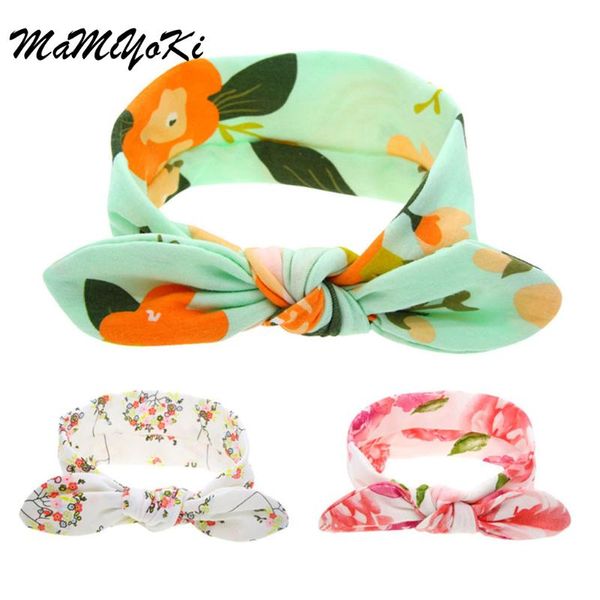 baby ears elastic cloth bowknot headband european and american plaid summer bowknot hair accessories for girls, Slivery;white
baby ears elastic cloth bowknot headband european and american plaid summer bowknot hair accessories for girls, Slivery;white