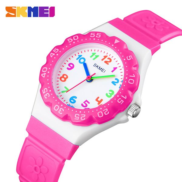 skmei brand kids watches fashion cute quartz watch children waterproof wrist watches for children kids boys girls montre enfant, Blue
skmei brand kids watches fashion cute quartz watch children waterproof wrist watches for children kids boys girls montre enfant, Blue