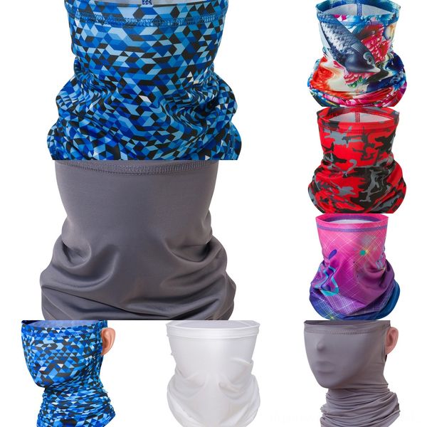 8bt46 hot outdoorflag magic headscarf head велоспорт шарфы бандана шейные маски ветрозащитная спортивная маска для лица с фильтром дизайнерс, Black
8bt46 hot outdoorflag magic headscarf head велоспорт шарфы бандана шейные маски ветрозащитная спортивная маска для лица с фильтром дизайнерс, Black