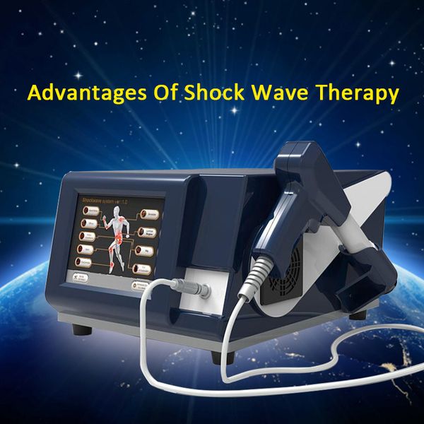 high tech 6 bar shockwave extracorporeal shock wave therapy for shoulder pain treatment ed treatment shockwave machine ing
high tech 6 bar shockwave extracorporeal shock wave therapy for shoulder pain treatment ed treatment shockwave machine ing