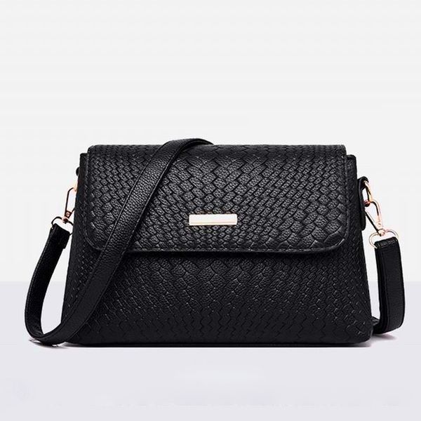 women's shoulder handbags for women 2020 pu leather purses and handbags new designer ladies shoulder messenger bag
women's shoulder handbags for women 2020 pu leather purses and handbags new designer ladies shoulder messenger bag