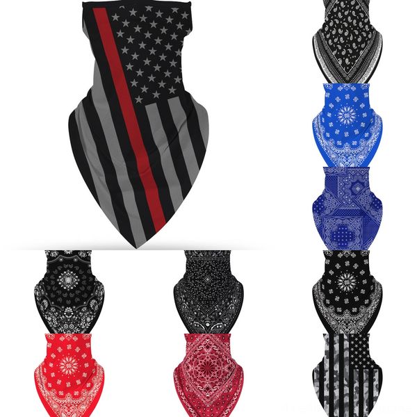 5tpj0 3d cycling face masks bandana tube scarf punisher cosplay neck gaiter national flag face shield outdoors hunting buffs facemask, Black
5tpj0 3d cycling face masks bandana tube scarf punisher cosplay neck gaiter national flag face shield outdoors hunting buffs facemask, Black