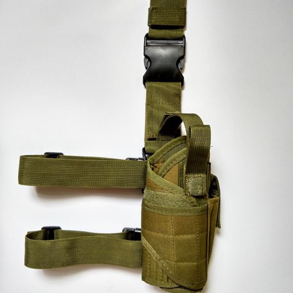 tactical equipment multi-purpose tactical leg bag tornado thigh set camouflage outdoor accessory bag tactical leg bag
tactical equipment multi-purpose tactical leg bag tornado thigh set camouflage outdoor accessory bag tactical leg bag