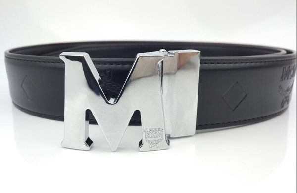 мужские пояса люкс designerbelts для мужчин и женщин бизнеса ремни тс пояс для мужчин опоясать 1merrell, Black;brown
мужские пояса люкс designerbelts для мужчин и женщин бизнеса ремни тс пояс для мужчин опоясать 1merrell, Black;brown