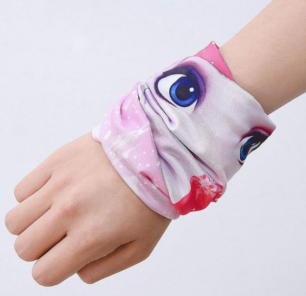 cycling face mask children dust masks tapaboca de ciclismo mascarilla de ciclismo cycling face the spectrum of quality bdegarden uqcfu
cycling face mask children dust masks tapaboca de ciclismo mascarilla de ciclismo cycling face the spectrum of quality bdegarden uqcfu