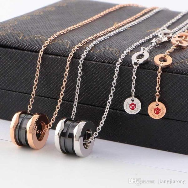 red human necklace big bvl brand ceramics pendant love women factory wholesale 18k gold plated sell jewelry can carving logo, Silver
red human necklace big bvl brand ceramics pendant love women factory wholesale 18k gold plated sell jewelry can carving logo, Silver
