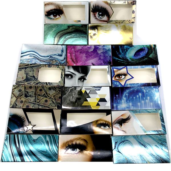 new 25mm 3d mink lashes rectangle cardboard box false eyelashes packaging box without cosmetic empty eyelash packaging
new 25mm 3d mink lashes rectangle cardboard box false eyelashes packaging box without cosmetic empty eyelash packaging