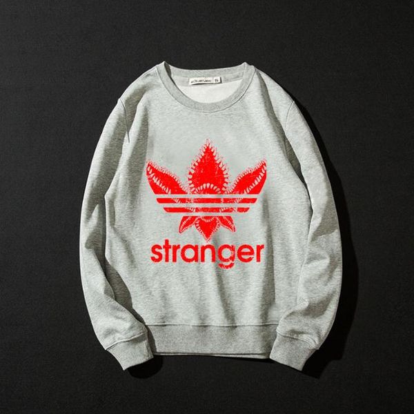 new arrival mens designer sweatshirt fahsion 6 colors crewneck pullover for male xs - 3xl, Black
new arrival mens designer sweatshirt fahsion 6 colors crewneck pullover for male xs - 3xl, Black