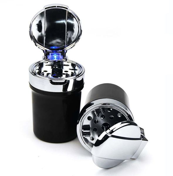 car ashtray led portable car truck auto office cigarette ashtray holder cup built-in button battery
car ashtray led portable car truck auto office cigarette ashtray holder cup built-in button battery