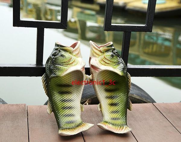 zapatos mujer fahion luxury women men kid slippers fish pattern design brand soft comfortable beach slides women summer shoes 
zapatos mujer fahion luxury women men kid slippers fish pattern design brand soft comfortable beach slides women summer shoes