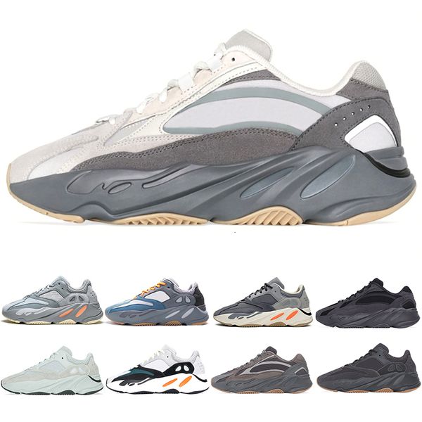 men women sport running shoes magnet teal blue utility black vanta wave runner salt wave geode analog mens trainer sneakers ship
men women sport running shoes magnet teal blue utility black vanta wave runner salt wave geode analog mens trainer sneakers ship