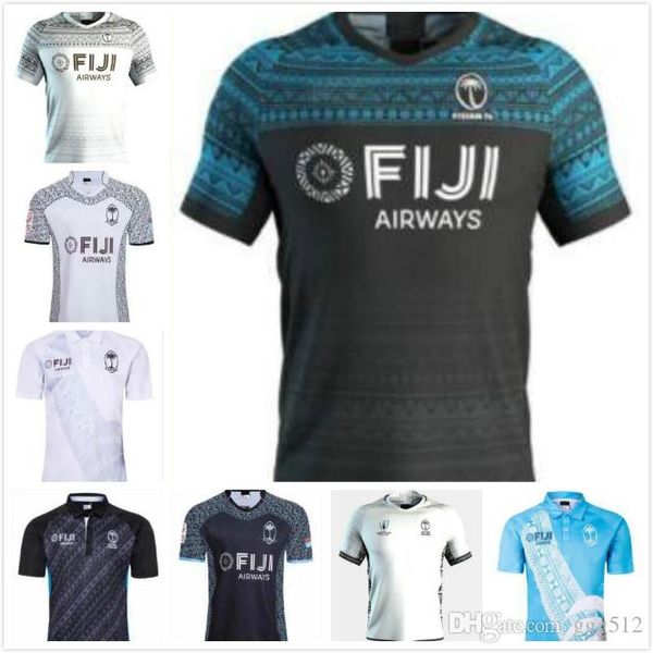 new 2019 2020 fiji commemorative edition 1920 fiji rugby jersey maillot de foot french boln rugby shirts, Black;gray
new 2019 2020 fiji commemorative edition 1920 fiji rugby jersey maillot de foot french boln rugby shirts, Black;gray