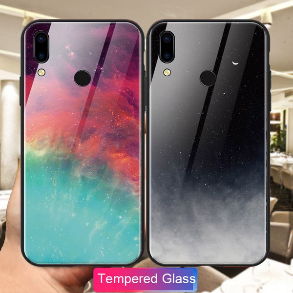 luxury tempered glass cover phone case for xiaomi mi a1 a2 a3 lite 8 lite 9 se 9t redmi 5 plus 6 7 7a note 4 4x 5 6 7 pro coque
luxury tempered glass cover phone case for xiaomi mi a1 a2 a3 lite 8 lite 9 se 9t redmi 5 plus 6 7 7a note 4 4x 5 6 7 pro coque