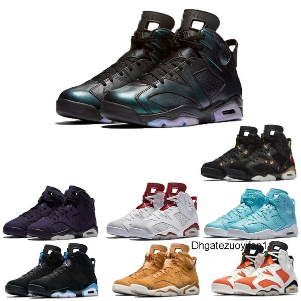 2019 black infrared men 6 vi 6s basketball shoes tinker unc black cat white red carmine mens bred designer trainer sports sneakers
2019 black infrared men 6 vi 6s basketball shoes tinker unc black cat white red carmine mens bred designer trainer sports sneakers