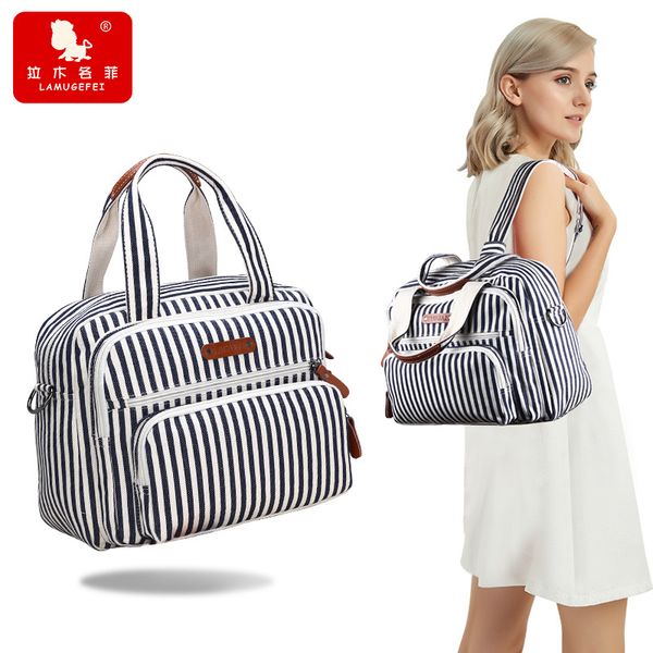 stroller diaper backpack tote handbag bolsa maternidade large diaper bag organizer nappy bags maternity bags for mother baby bag
stroller diaper backpack tote handbag bolsa maternidade large diaper bag organizer nappy bags maternity bags for mother baby bag