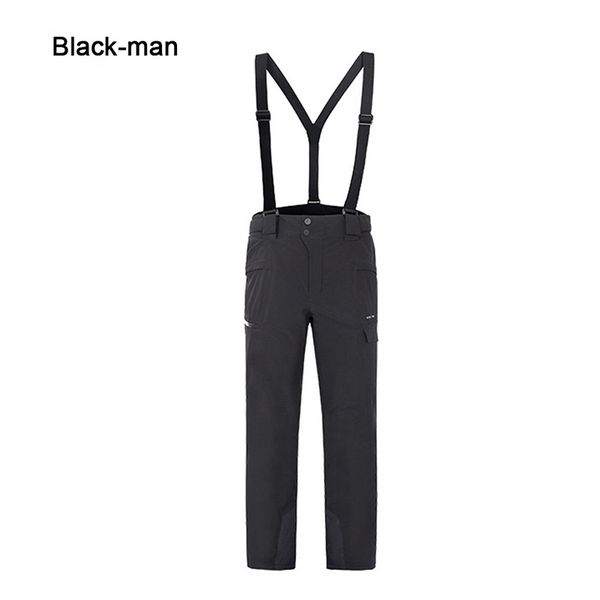 winter ski pants men women snowboard pants warm skiing clothing windproof waterproof snow trousers outdoor snow snowboard
winter ski pants men women snowboard pants warm skiing clothing windproof waterproof snow trousers outdoor snow snowboard