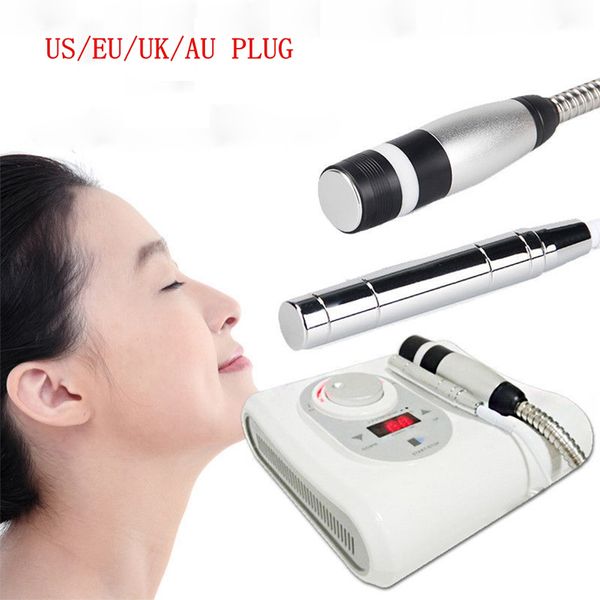 cool cold hammer cryo heating theraphy anti aging electroporation tighten pores skin care mesotherapy wrinkle remover lifting dhl shipping
cool cold hammer cryo heating theraphy anti aging electroporation tighten pores skin care mesotherapy wrinkle remover lifting dhl shipping