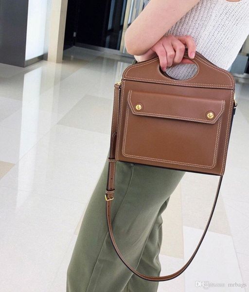 2019 new ladies handbag british big designer ladies shoulder bag fashion british style with detachable leather shoulder strap
2019 new ladies handbag british big designer ladies shoulder bag fashion british style with detachable leather shoulder strap