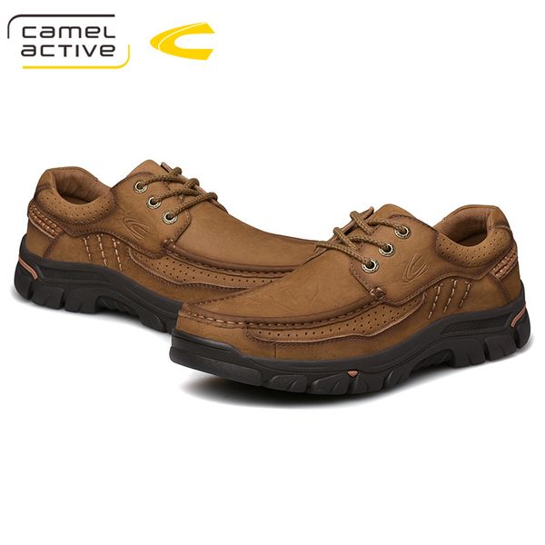camel active new couple men hiking shoes durable anti-slip warm breathable outdoor mountain climbing trekking shoes
camel active new couple men hiking shoes durable anti-slip warm breathable outdoor mountain climbing trekking shoes