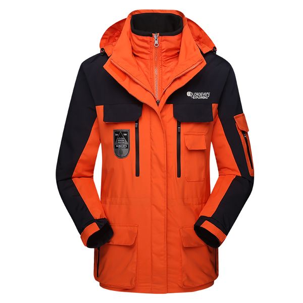 men winter jackets plus velvet warm windproof parkas mens hooded coats outwear overcoat winter jackets casual parkas, Tan;black
men winter jackets plus velvet warm windproof parkas mens hooded coats outwear overcoat winter jackets casual parkas, Tan;black