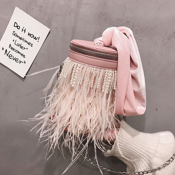 женщины сумки tassel женский 2020 новые тенденции в стиле ретро роскошная марка цепи сумка перлы ковш сумка
женщины сумки tassel женский 2020 новые тенденции в стиле ретро роскошная марка цепи сумка перлы ковш сумка