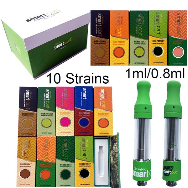 Магнитная коробка Пустой Vape картридж Упаковка SmartCart smartbud 1мл 0,8 мл Керамическая Форсунка Масло Dab Pen Воск испарителем 510 темы E Сигареты
Магнитная коробка Пустой Vape картридж Упаковка SmartCart smartbud 1мл 0,8 мл Керамическая Форсунка Масло Dab Pen Воск испарителем 510 темы E Сигареты