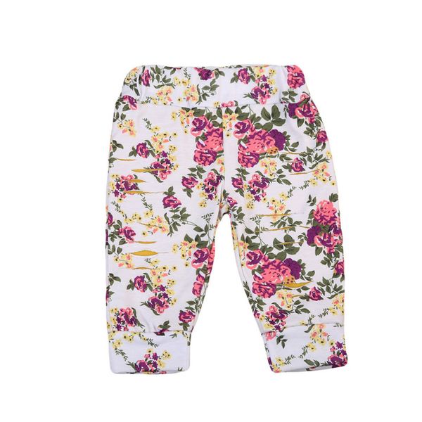 autumn new warm newborn infant kids baby girls floral leaf print hole ripped loose pants trousers fashion clothes newest, Blue
autumn new warm newborn infant kids baby girls floral leaf print hole ripped loose pants trousers fashion clothes newest, Blue