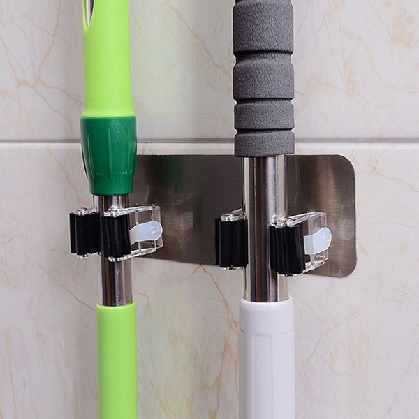 wall mounted mop organizer holder brush broom hanger storage rack kitchen clip seamless mop hook with mounted hanging kitchen
wall mounted mop organizer holder brush broom hanger storage rack kitchen clip seamless mop hook with mounted hanging kitchen