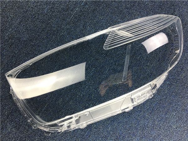 for highlander 07-11 headlight transparent shell headlight cover lamp shade headlights shell lampshade headlamp glass
for highlander 07-11 headlight transparent shell headlight cover lamp shade headlights shell lampshade headlamp glass
