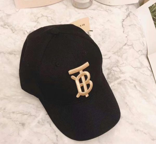 ddc02 snapback cap hip-hop мужчины женщина snapbacks шляпа бейсбол спорт caps net cap регулируемый, новая марка hot sale, Blue;gray
ddc02 snapback cap hip-hop мужчины женщина snapbacks шляпа бейсбол спорт caps net cap регулируемый, новая марка hot sale, Blue;gray