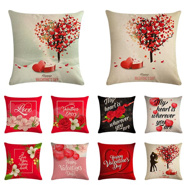modern home decorative throw pillows case love tree cotton linen cushion cover for sofa home decor funda cojines 45x45 zy836
modern home decorative throw pillows case love tree cotton linen cushion cover for sofa home decor funda cojines 45x45 zy836