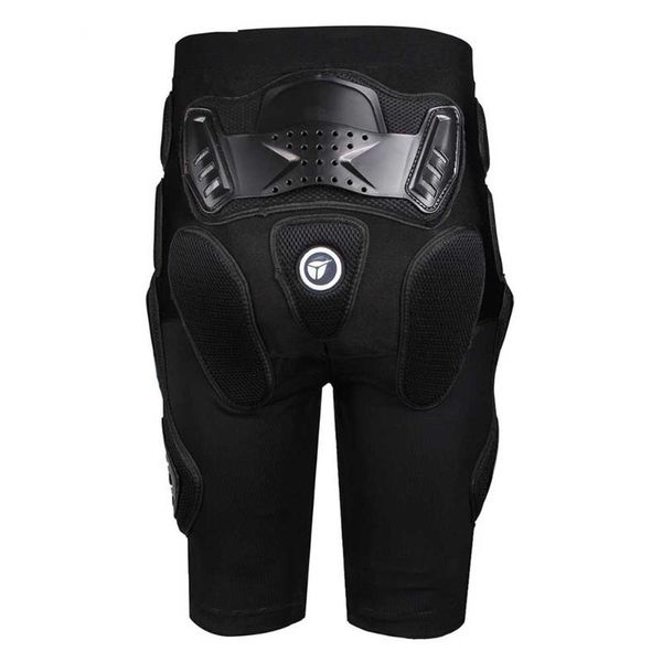 mp1001b training hip protection drop resistant sports off road dirtbike riding motocross shorts practical racing equipment armor, Black
mp1001b training hip protection drop resistant sports off road dirtbike riding motocross shorts practical racing equipment armor, Black